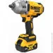  Dewalt DCF900P2T
