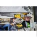  Dewalt DCF900P2T