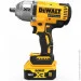  Dewalt DCF900P2T