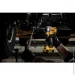  Dewalt DCF901P2