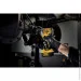  Dewalt DCF901P2