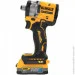  Dewalt DCF921E2T