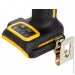  Dewalt DCF921N