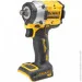  Dewalt DCF921NT