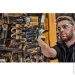  Dewalt DCF921NT
