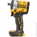  Dewalt DCF921NT