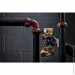  Dewalt DCF921NT