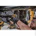  Dewalt DCF921NT