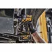  Dewalt DCF921NT