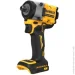  Dewalt DCF922N