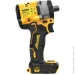  Dewalt DCF922N