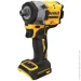  Dewalt DCF922N