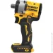  Dewalt DCF922N
