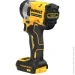  Dewalt DCF922N