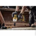  Dewalt DCF961H2T