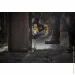  Dewalt DCF961H2T