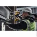  Dewalt DCF961H2T