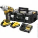  Dewalt DCF961H2T