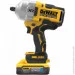  Dewalt DCF961H2T