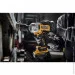  Dewalt DCF961H2T