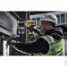  Dewalt DCF961N (   )