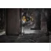  Dewalt DCF961N (   )