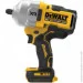  Dewalt DCF961N (   )