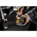 Dewalt DCF961N (   )