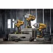  Dewalt DCF961N (   )