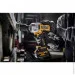  Dewalt DCF961N (   )