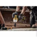  Dewalt DCF961N (   )