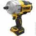  Dewalt DCF961N (   )