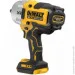  Dewalt DCF961NT (   )