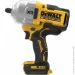  Dewalt DCF961NT (   )