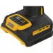  Dewalt DCF961NT (   )