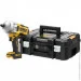  Dewalt DCF961NT (   )