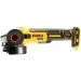  ( ) Dewalt DCG405N