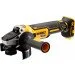  ( ) Dewalt DCG405N