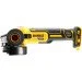  ( ) Dewalt DCG405NT