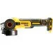  ( ) Dewalt DCG405P2