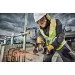  ( ) Dewalt DCG406NT