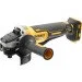  ( ) Dewalt DCG406N