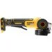  ( ) Dewalt DCG406NT