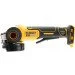  ( ) Dewalt DCG406NT