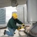  ( ) Dewalt DCG412M2
