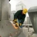  ( ) Dewalt DCG412M2