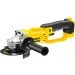  ( ) Dewalt DCG412N