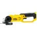 ( ) Dewalt DCG412N