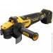  ( ) Dewalt DCG416VSN