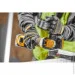  ( ) Dewalt DCG416VSN